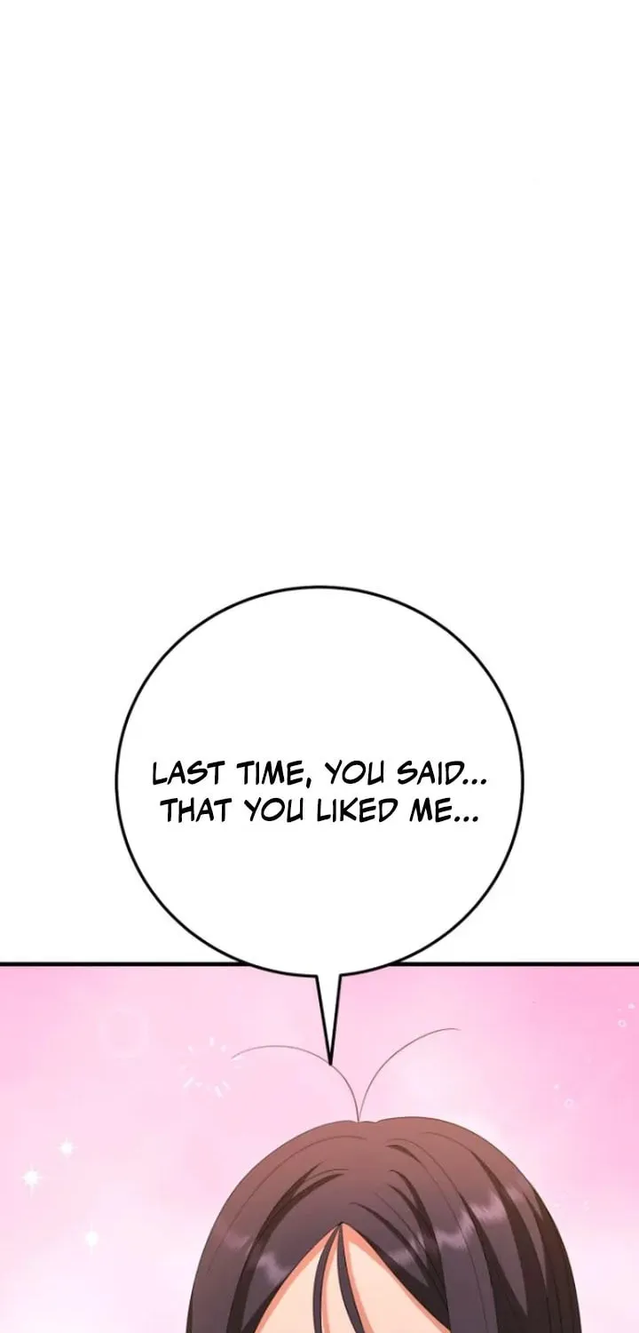 Read Visible Love chapter 36 image 79 on Lezhin