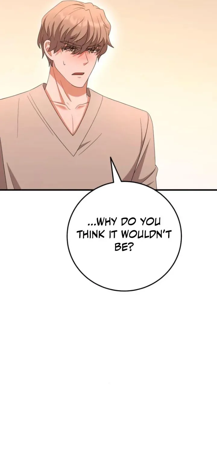 Read Visible Love chapter 36 image 88 on Lezhin