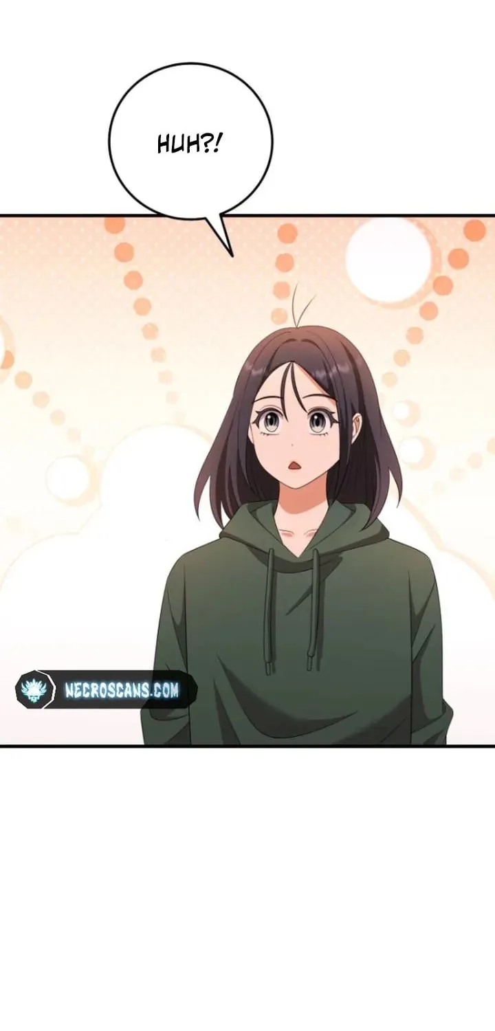 Read Visible Love chapter 36 image 89 on Lezhin