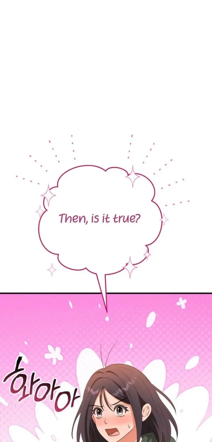 Read Visible Love chapter 36 image 90 on Lezhin