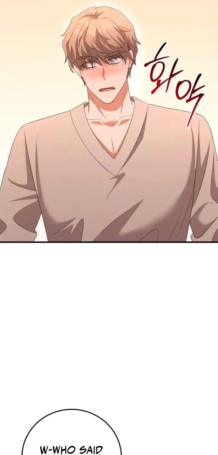 Read Visible Love chapter 36 image 92 on Lezhin