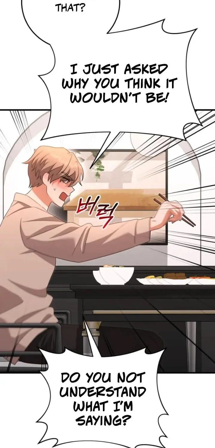 Read Visible Love chapter 36 image 93 on Lezhin