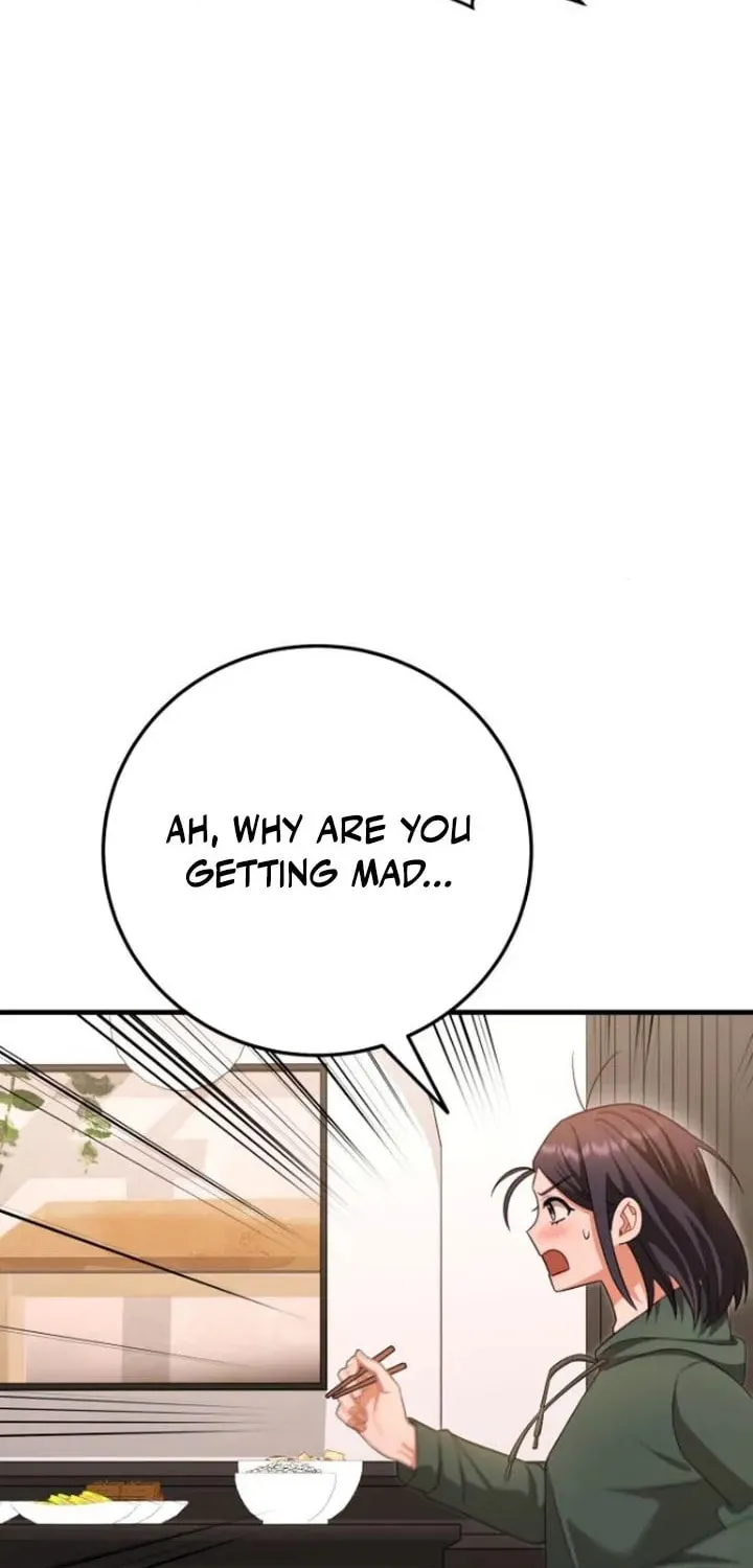 Read Visible Love chapter 36 image 94 on Lezhin
