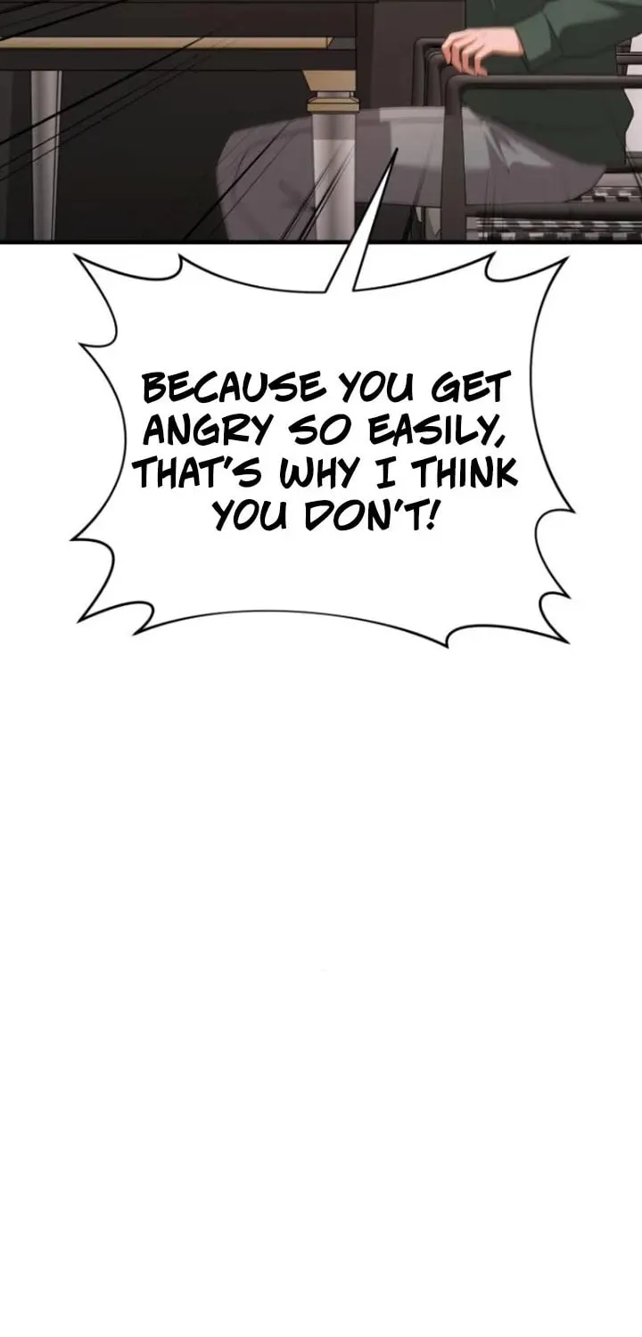 Read Visible Love chapter 36 image 95 on Lezhin