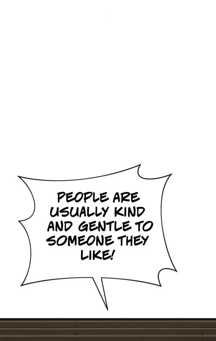 Read Visible Love chapter 36 image 96 on Lezhin