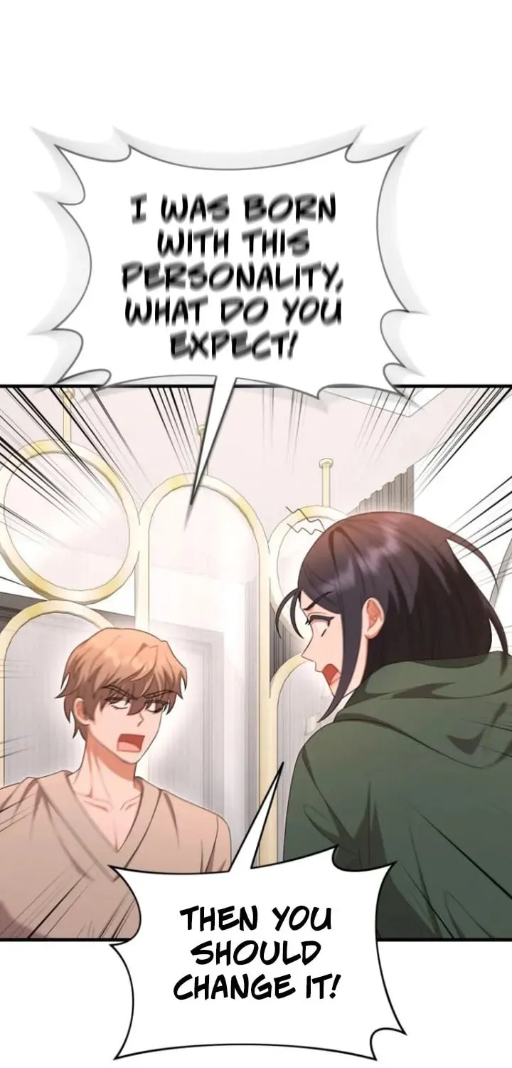 Read Visible Love chapter 36 image 98 on Lezhin