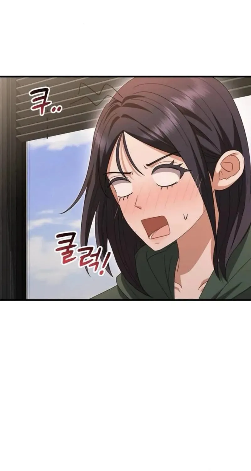 Read Visible Love chapter 37 image 1 on Lezhin