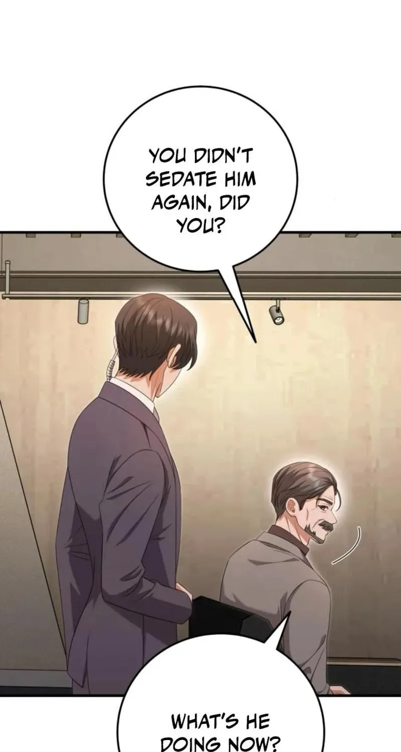 Read Visible Love chapter 37 image 101 on Lezhin