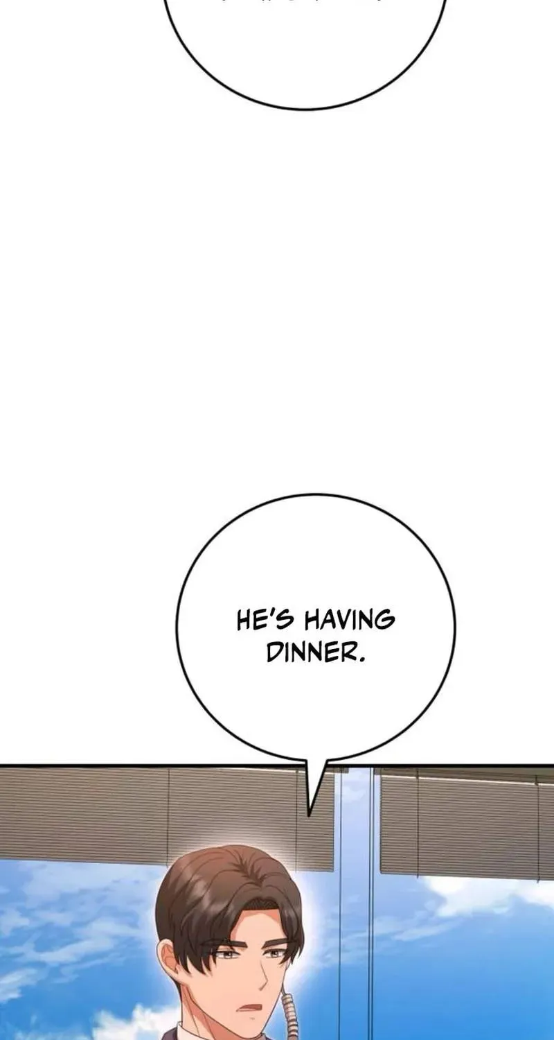 Read Visible Love chapter 37 image 102 on Lezhin