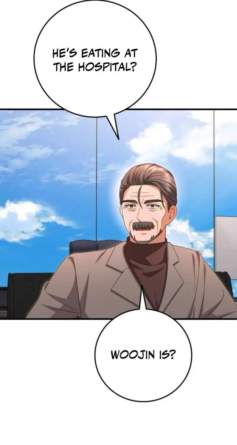 Read Visible Love chapter 37 image 104 on Lezhin