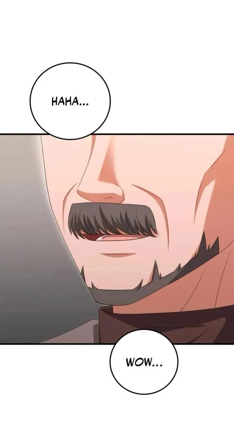 Read Visible Love chapter 37 image 105 on Lezhin