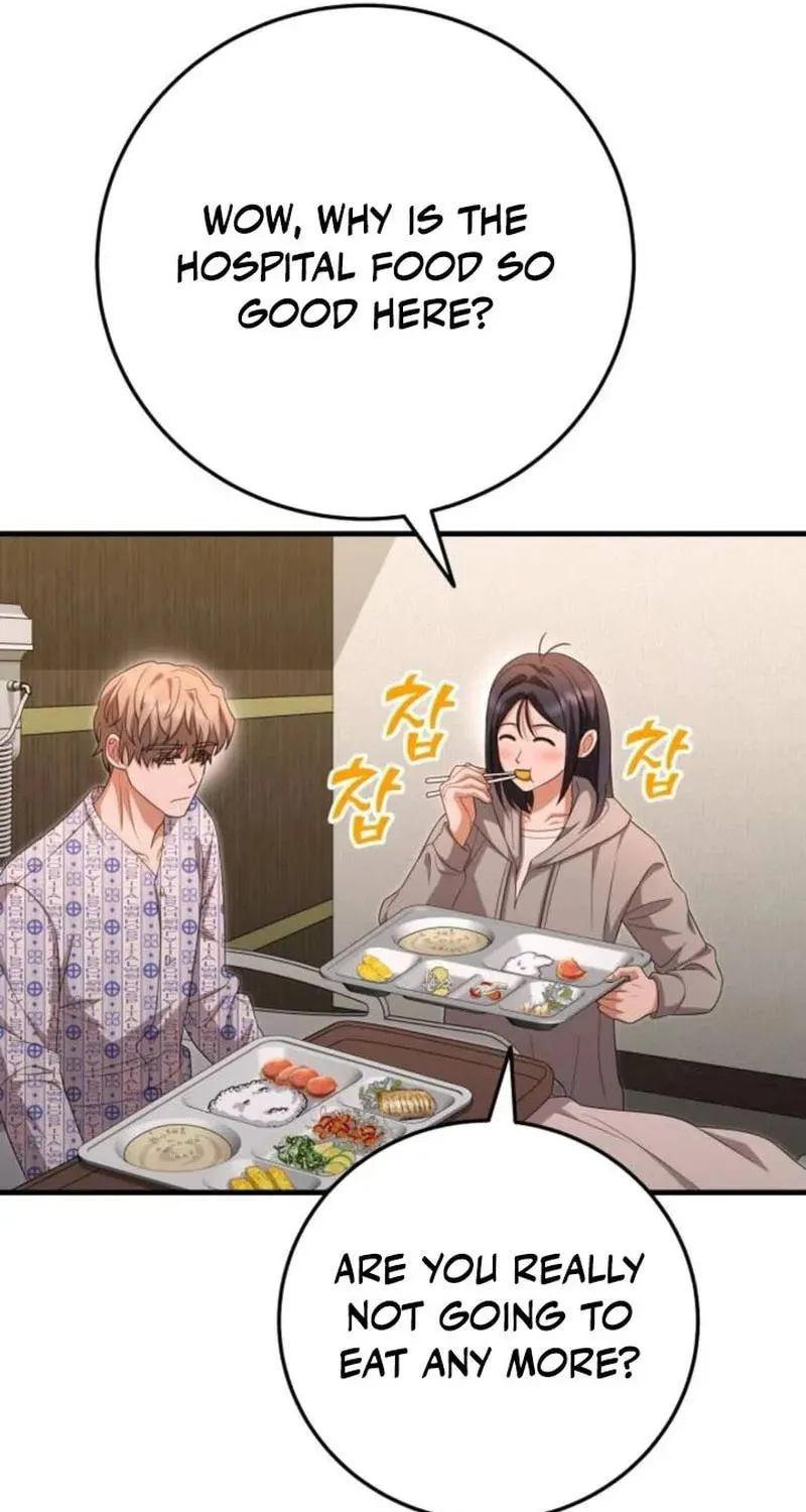 Read Visible Love chapter 37 image 109 on Lezhin