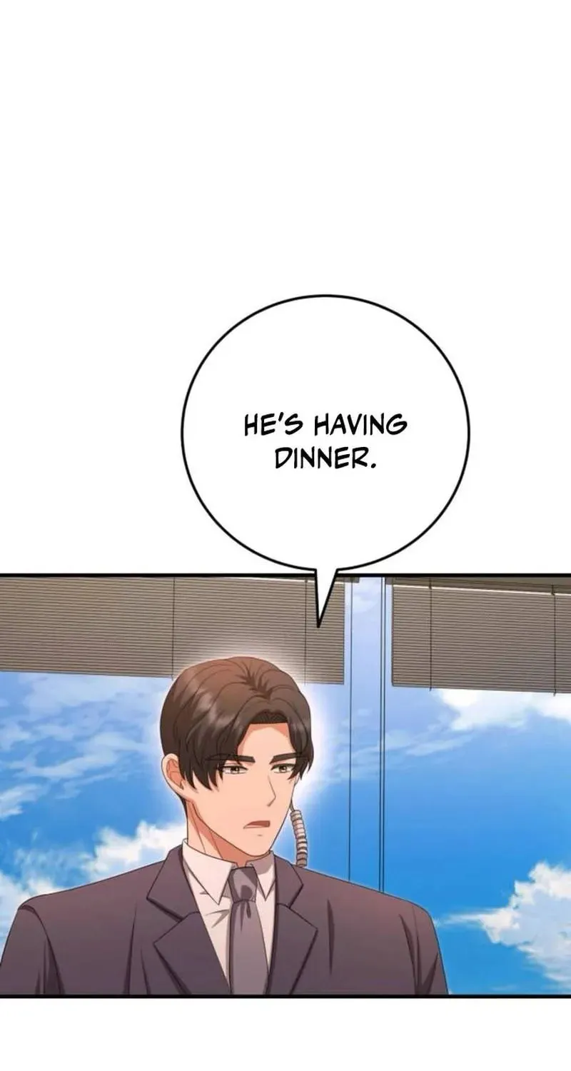 Read Visible Love chapter 37 image 111 on Lezhin