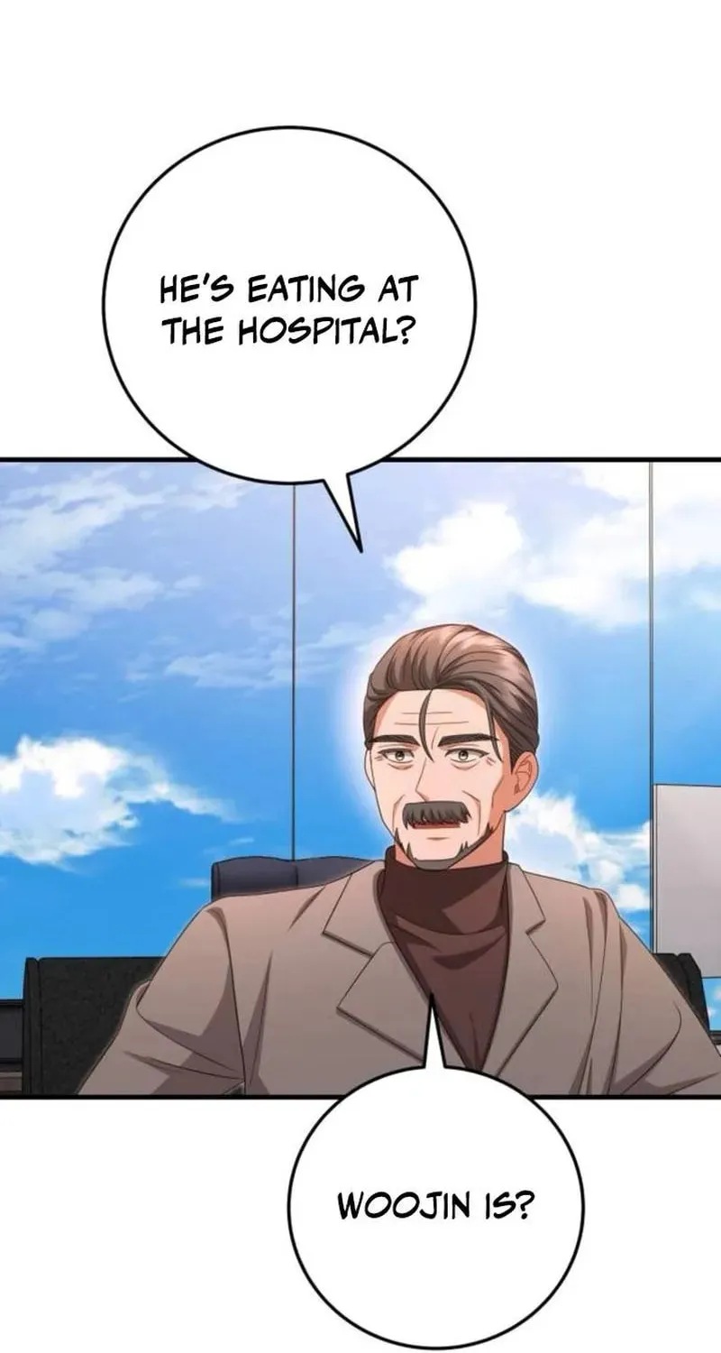 Read Visible Love chapter 37 image 112 on Lezhin