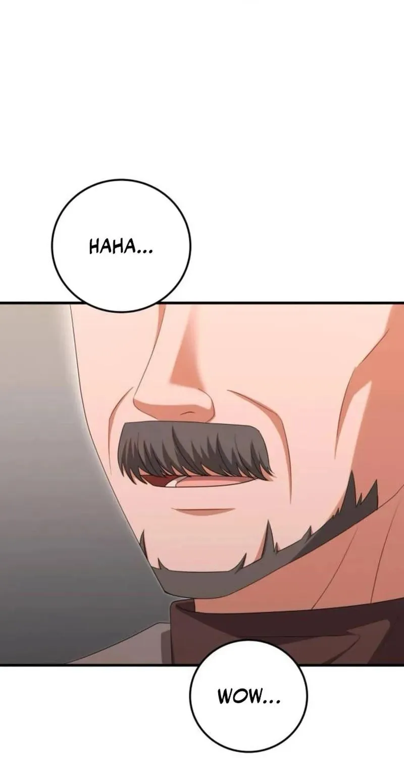 Read Visible Love chapter 37 image 113 on Lezhin