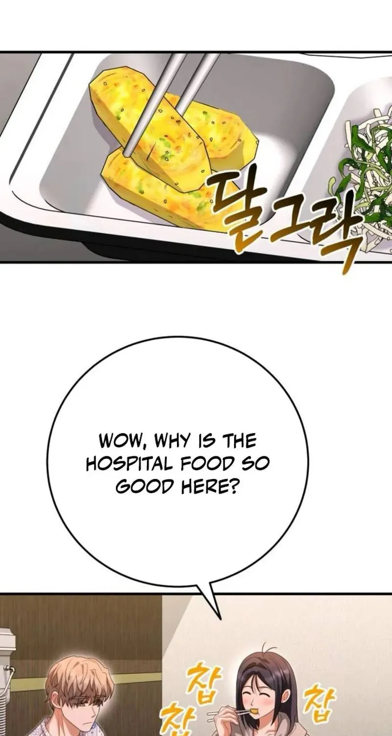 Read Visible Love chapter 37 image 117 on Lezhin
