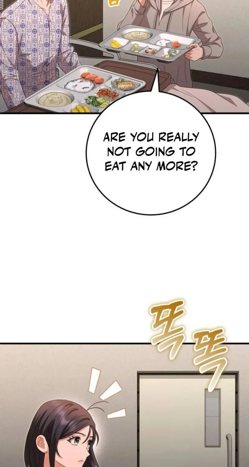 Read Visible Love chapter 37 image 118 on Lezhin
