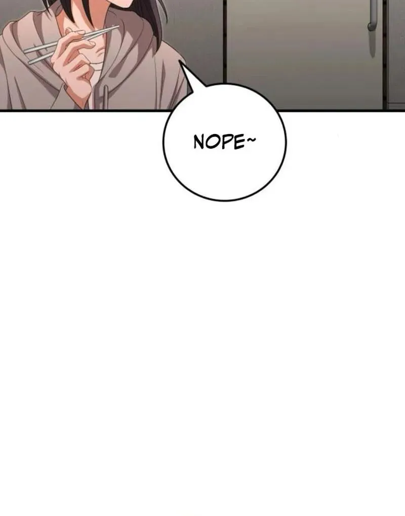 Read Visible Love chapter 37 image 119 on Lezhin