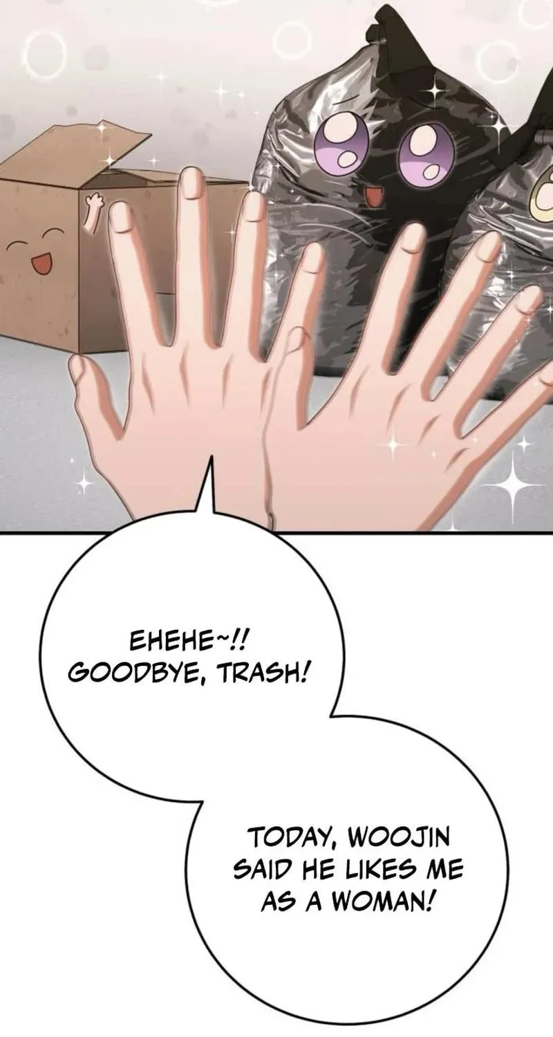 Read Visible Love chapter 37 image 12 on Lezhin