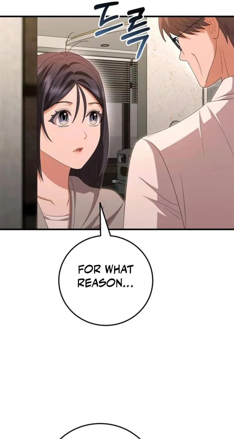 Read Visible Love chapter 37 image 120 on Lezhin
