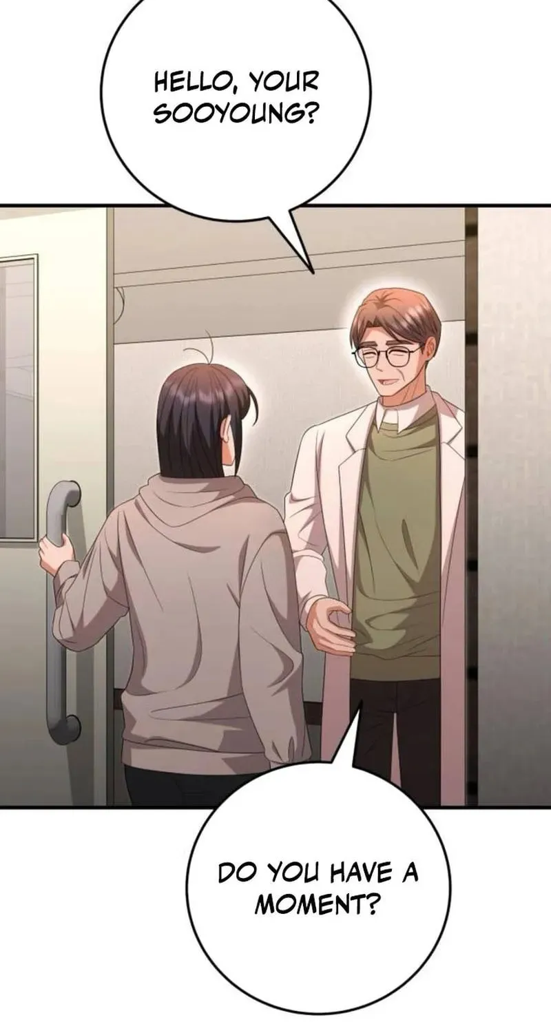 Read Visible Love chapter 37 image 121 on Lezhin