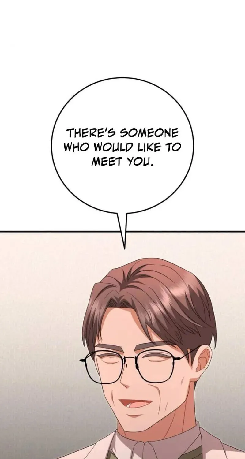 Read Visible Love chapter 37 image 122 on Lezhin