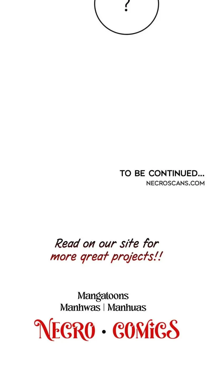Read Visible Love chapter 37 image 124 on Lezhin