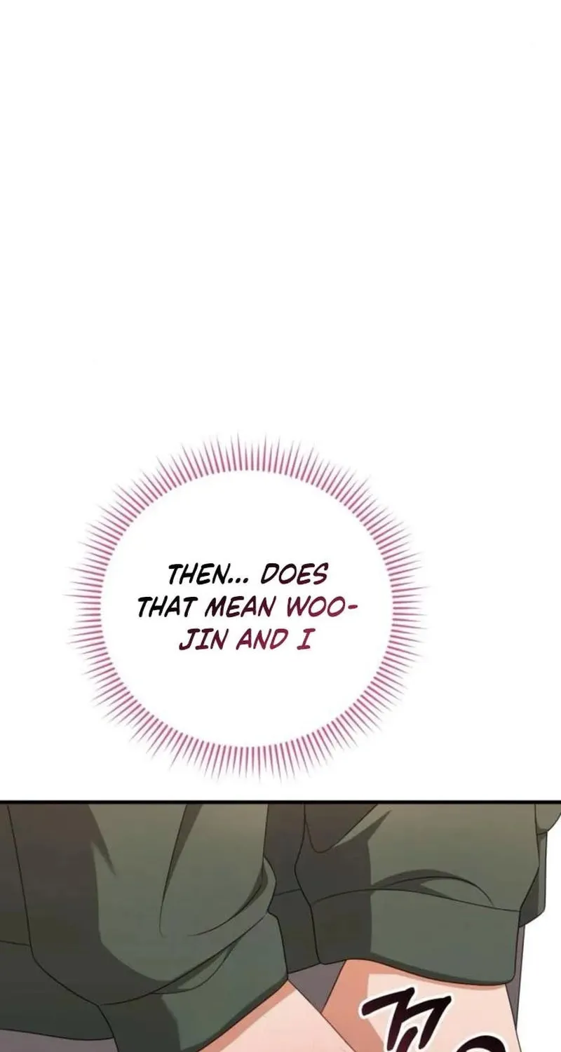 Read Visible Love chapter 37 image 13 on Lezhin