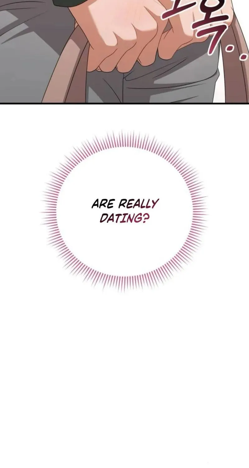 Read Visible Love chapter 37 image 14 on Lezhin