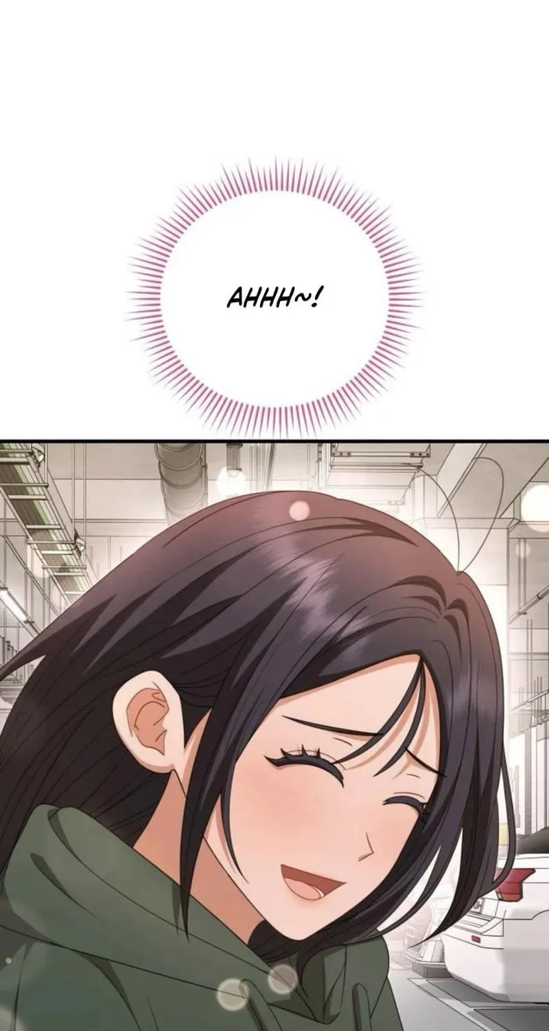 Read Visible Love chapter 37 image 15 on Lezhin