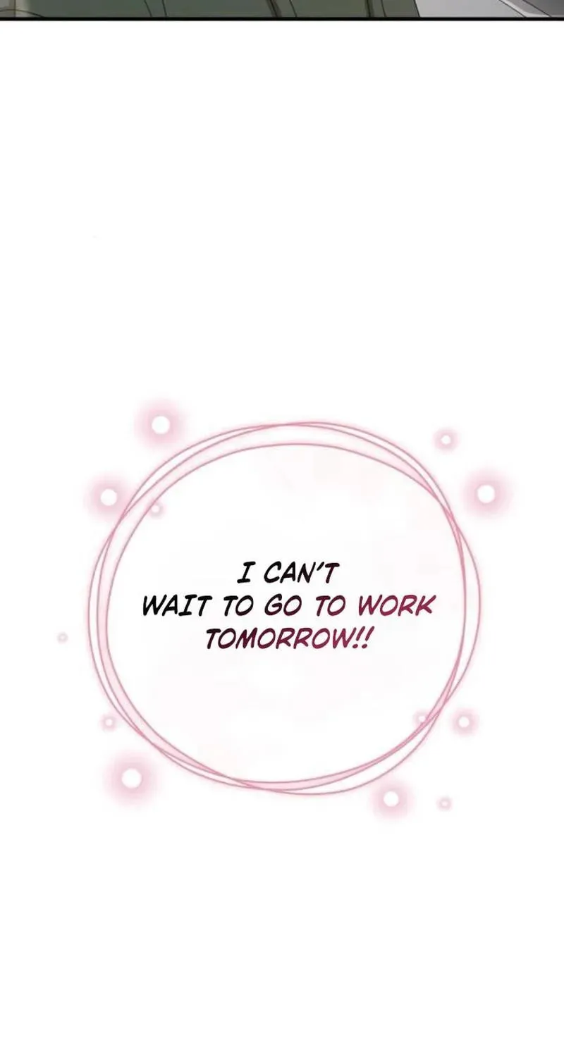 Read Visible Love chapter 37 image 16 on Lezhin