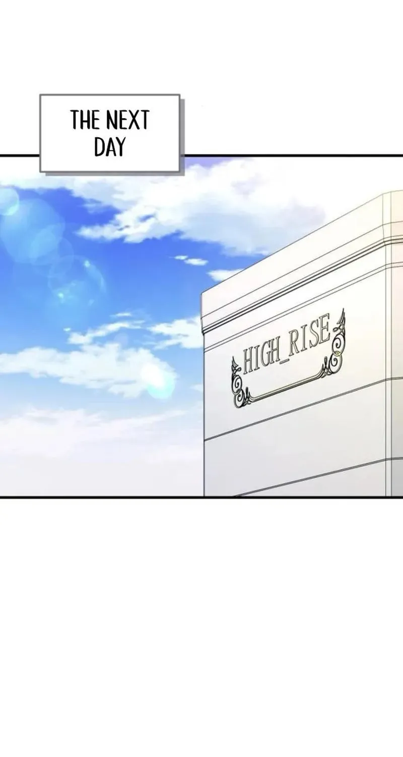 Read Visible Love chapter 37 image 19 on Lezhin