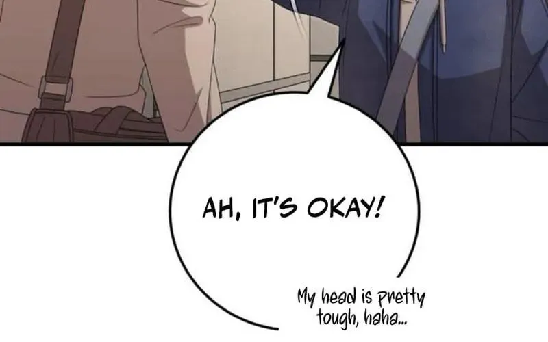 Read Visible Love chapter 37 image 23 on Lezhin
