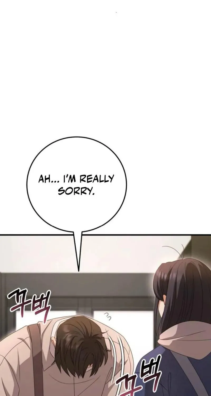 Read Visible Love chapter 37 image 24 on Lezhin
