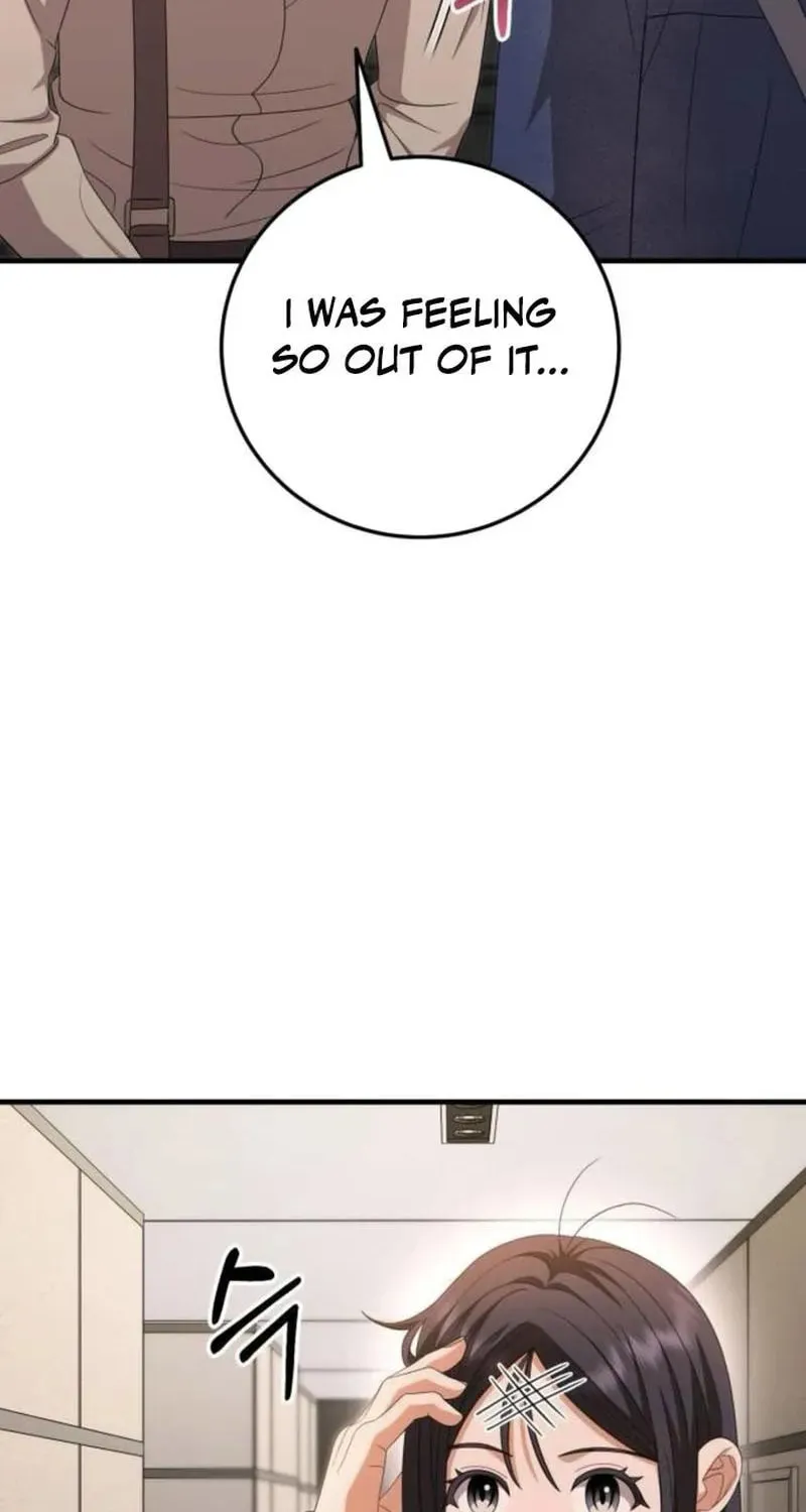 Read Visible Love chapter 37 image 25 on Lezhin