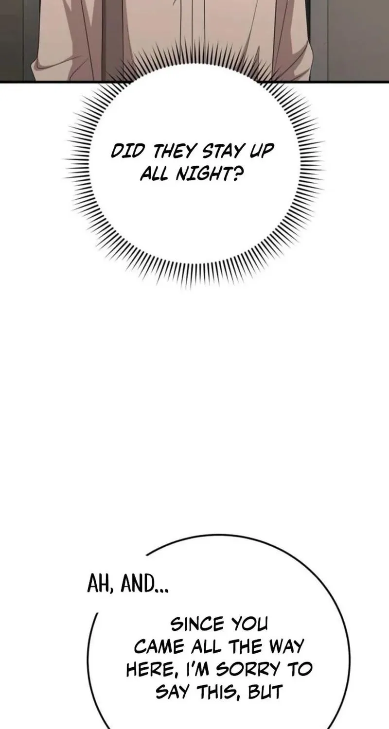 Read Visible Love chapter 37 image 27 on Lezhin