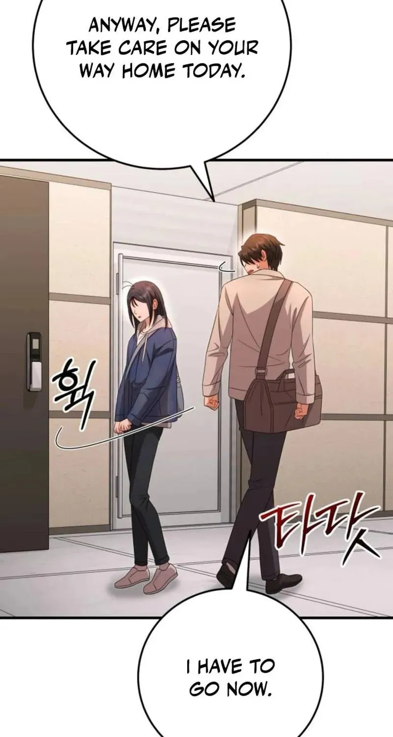 Read Visible Love chapter 37 image 34 on Lezhin