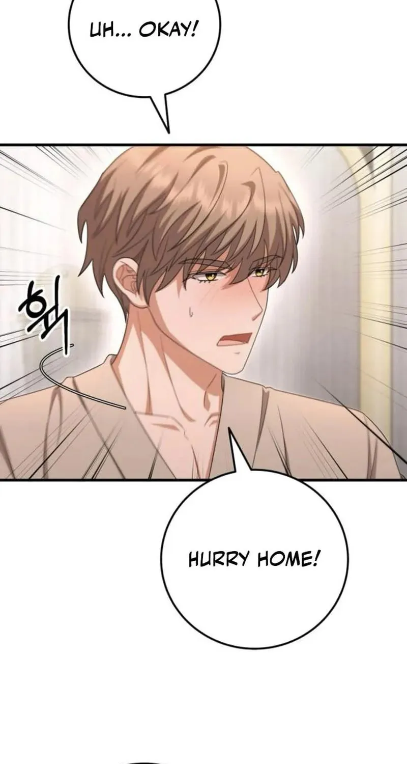 Read Visible Love chapter 37 image 4 on Lezhin