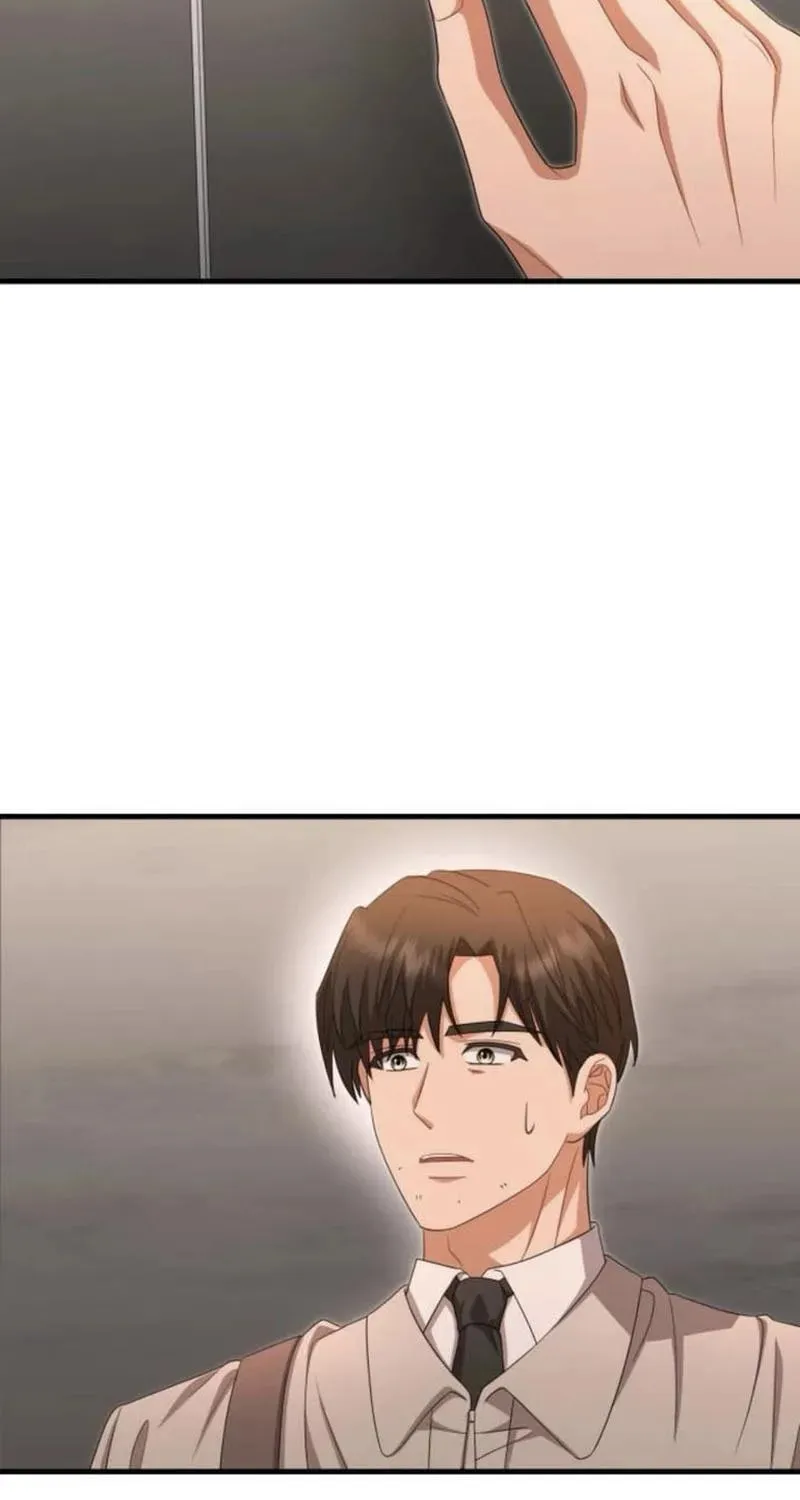 Read Visible Love chapter 37 image 40 on Lezhin