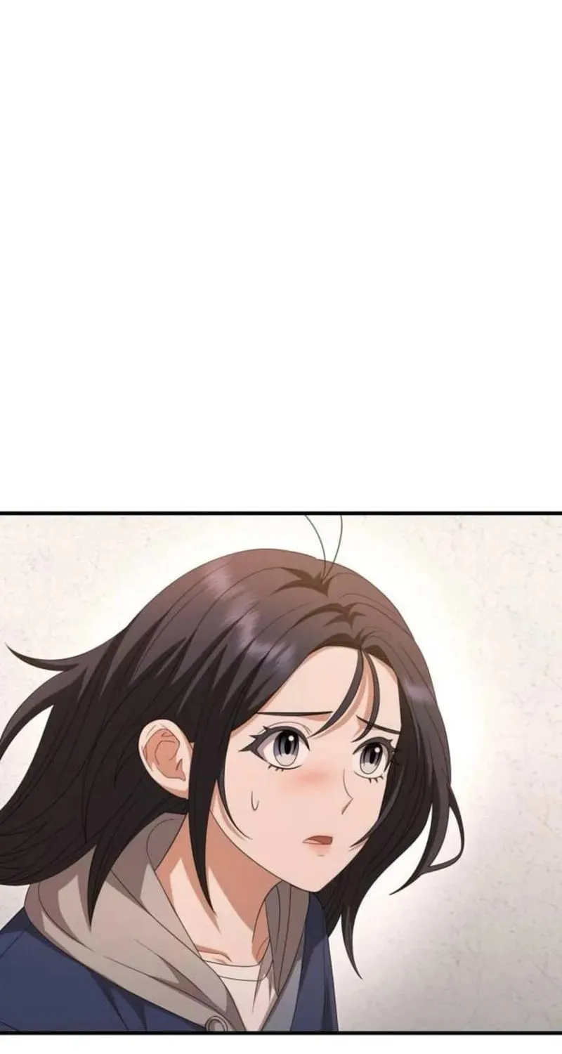 Read Visible Love chapter 37 image 45 on Lezhin