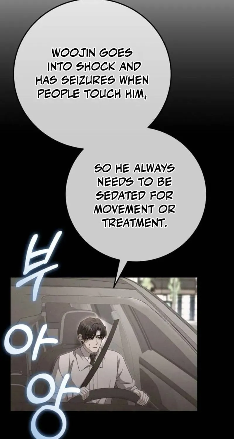 Read Visible Love chapter 37 image 47 on Lezhin