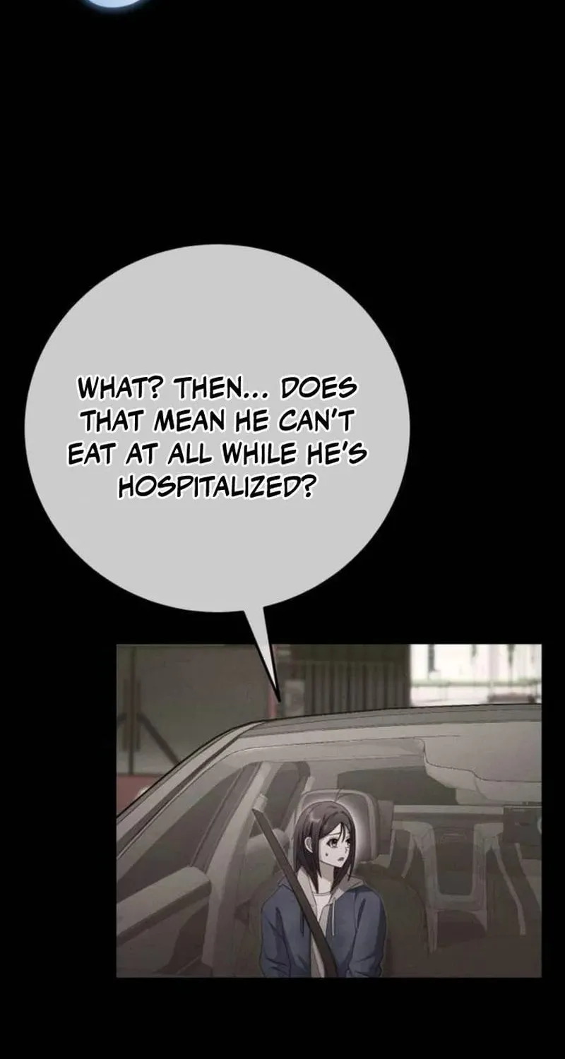Read Visible Love chapter 37 image 48 on Lezhin