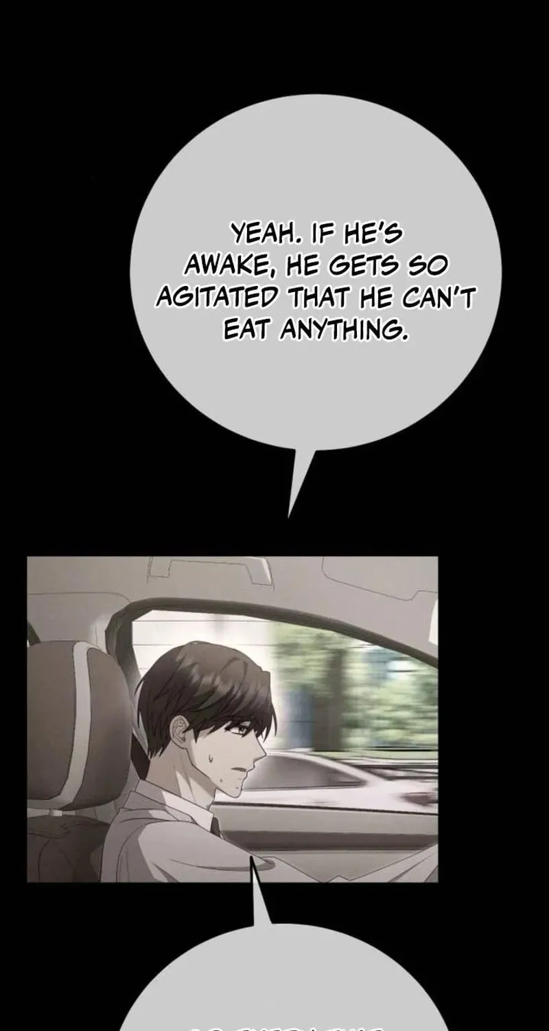 Read Visible Love chapter 37 image 49 on Lezhin