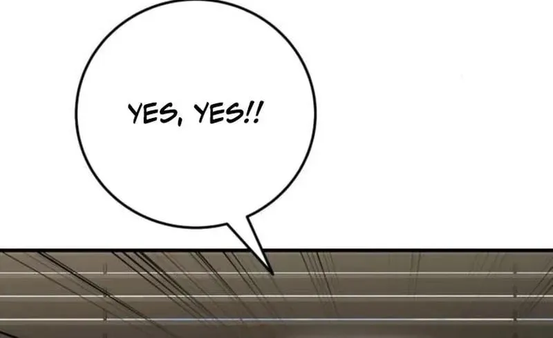 Read Visible Love chapter 37 image 5 on Lezhin