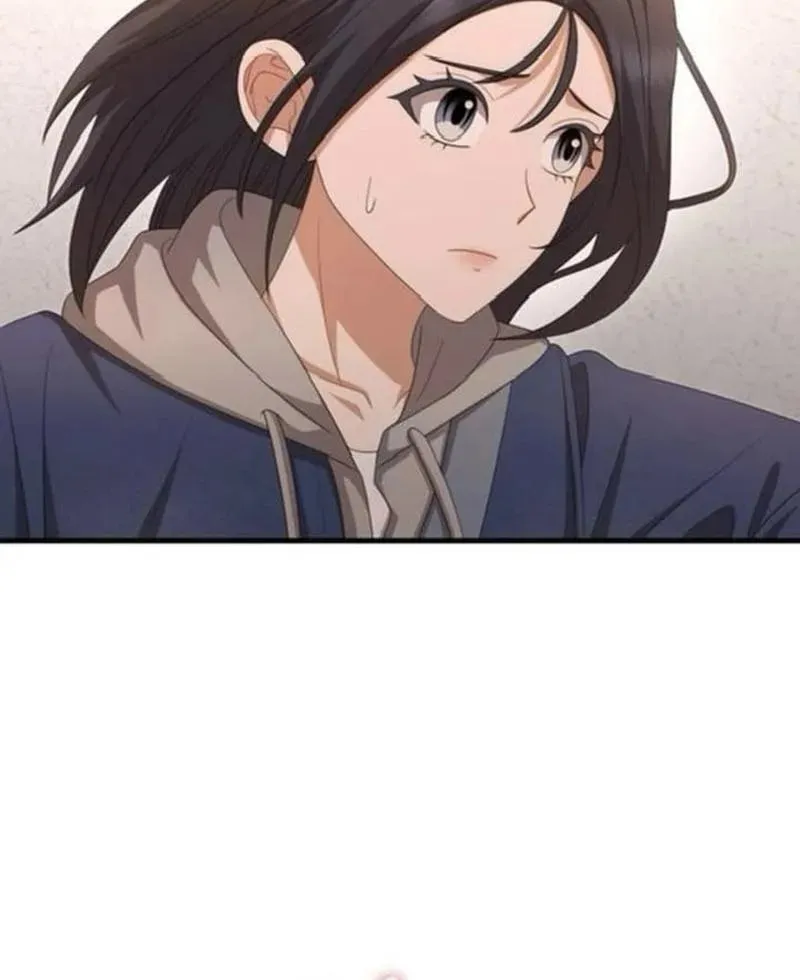 Read Visible Love chapter 37 image 51 on Lezhin