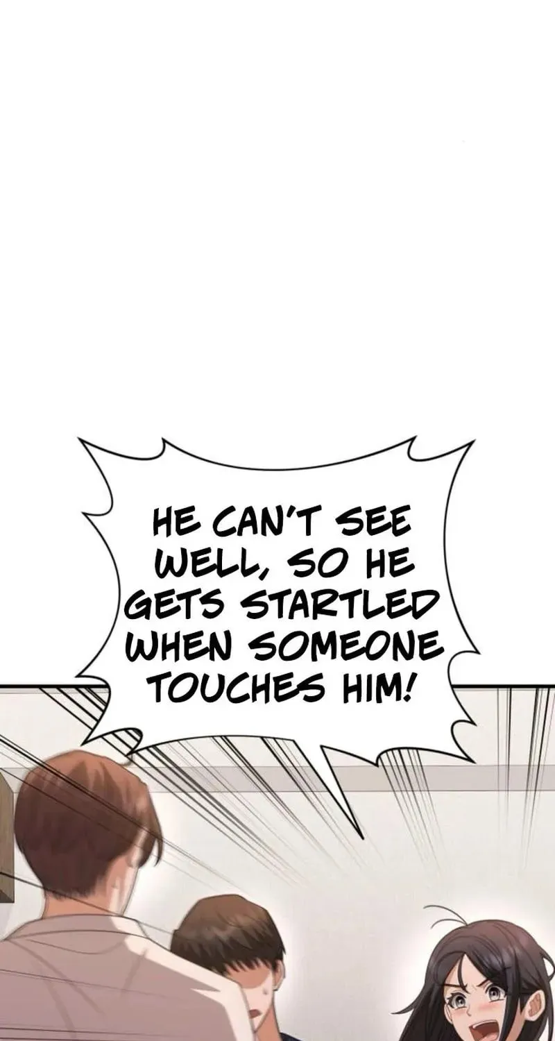 Read Visible Love chapter 37 image 60 on Lezhin
