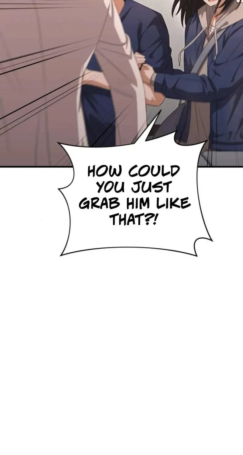 Read Visible Love chapter 37 image 61 on Lezhin
