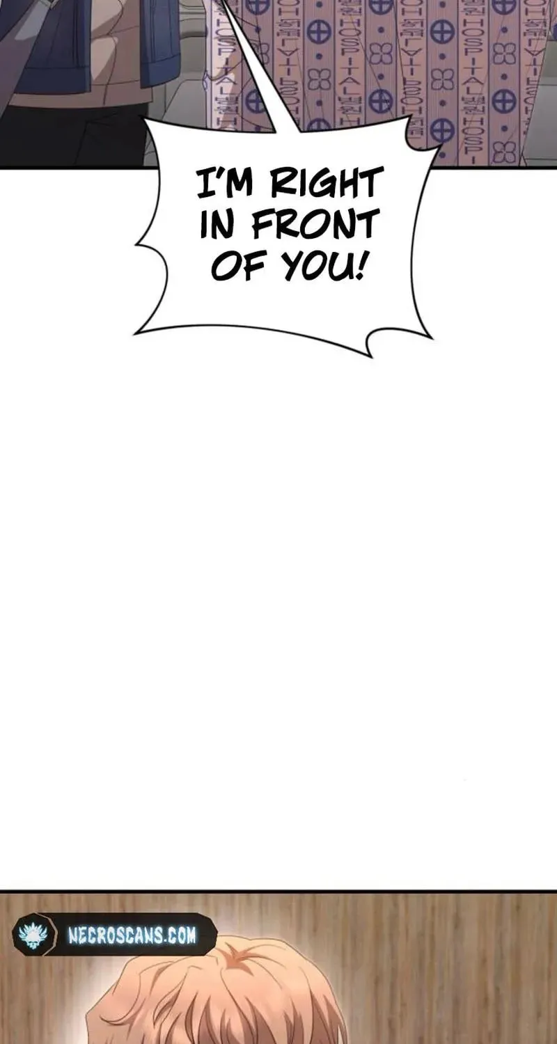 Read Visible Love chapter 37 image 65 on Lezhin