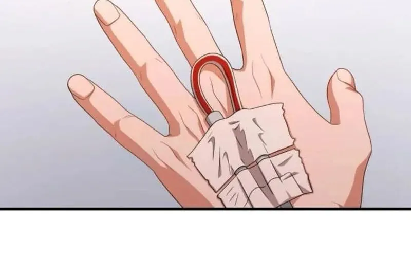 Read Visible Love chapter 37 image 68 on Lezhin
