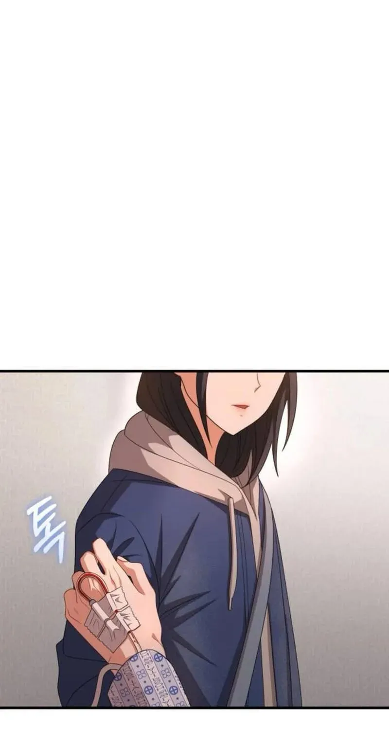 Read Visible Love chapter 37 image 69 on Lezhin